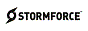 Stormforce Gaming Coupon Codes