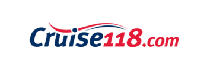 Cruise 118 UK Coupon Codes