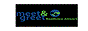 Heathrow Meet & Greet Coupon Codes