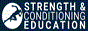 Strength and Conditioning Education Coupon Codes