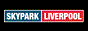 Liverpool Airport Parking Coupon Codes