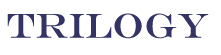 Trilogy Coupon Codes