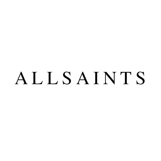 AllSaints Coupon Codes