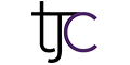 TJC Coupon Codes