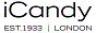 iCandy Coupon Codes