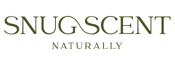 Snug Scent Coupon Codes