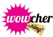 Wowcher Coupon Codes