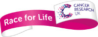 Cancer Research UK Coupon Codes