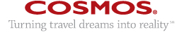 Cosmos Coupon Codes