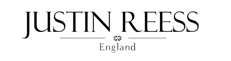 Justin Reess England Coupon Codes