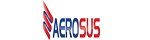 Aerosus UK Coupon Codes