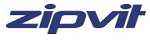 ZipVit Coupon Codes