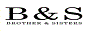 Brother & Sisters Coupon Codes