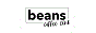 Beans Coffee Club Coupon Codes