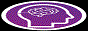 Study Mind Coupon Codes