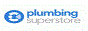 Plumbing Superstore Coupon Codes