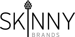 SkinnyBrands Coupon Codes