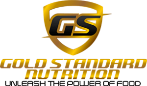 My GSN Coupon Codes