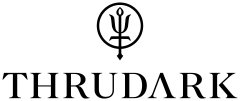 Thrudark Coupon Codes