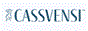 Cassvensi Coupon Codes