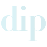 Dip Coupon Codes