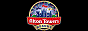 Alton Towers Coupon Codes