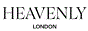 Heavenly London Coupon Codes