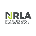 NRLA Coupon Codes