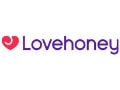 lovehoney.co.uk Coupon Codes