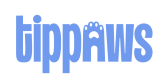 Tippaws Coupon Codes