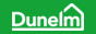 Dunelm Coupon Codes