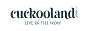 Cuckooland Coupon Codes