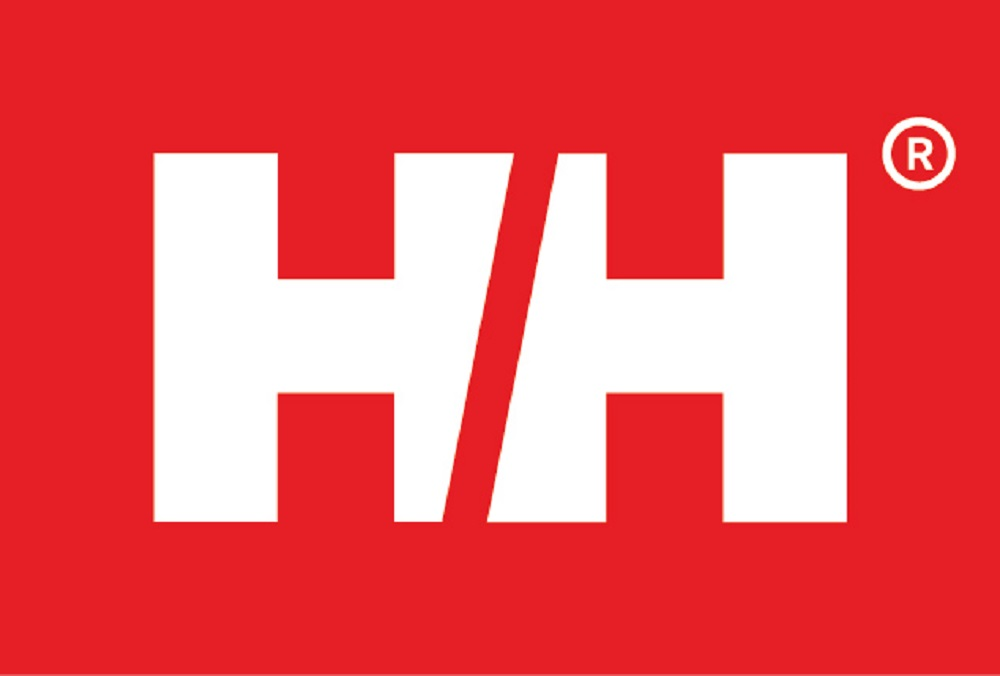 Helly Hansen Coupon Codes