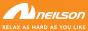 Neilson Active Holidays Coupon Codes