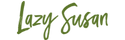 Lazy Susan Coupon Codes