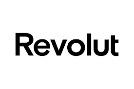 Revolut Coupon Codes