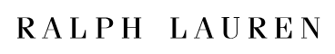 Ralph Lauren UK Coupon Codes