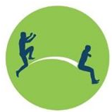 Jump In Coupon Codes