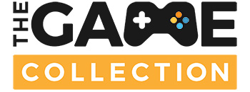 The Game Collection Coupon Codes