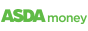 Asda Travel Insurance Coupon Codes