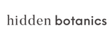 Hidden Botanics Coupon Codes