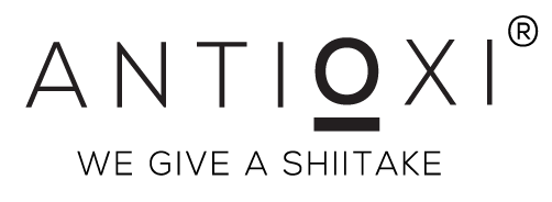 Antioxi Coupon Codes