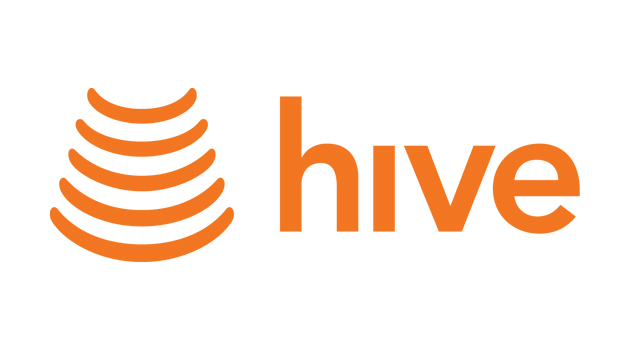 Hive Coupon Codes