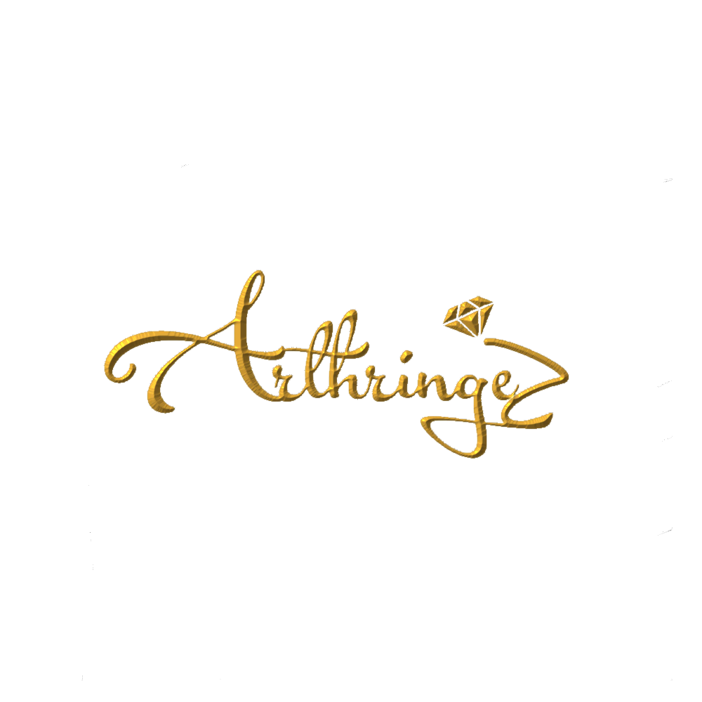 Arthringe Coupon Codes