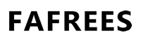 Fafreesebike Partners Coupon Codes