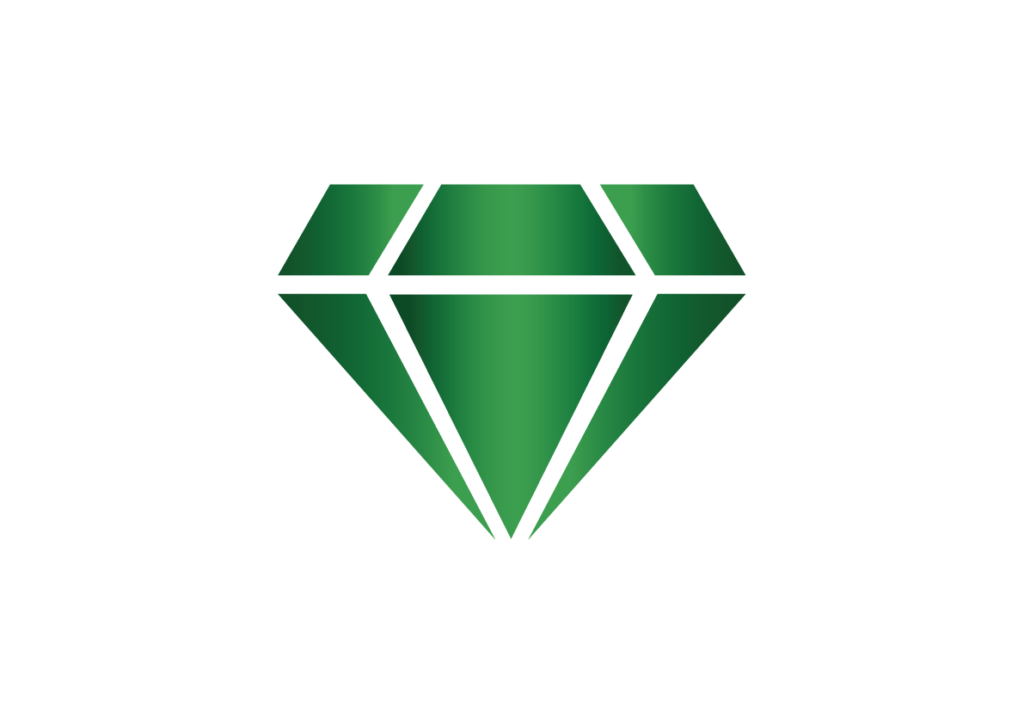 Emerald Struts Coupon Codes