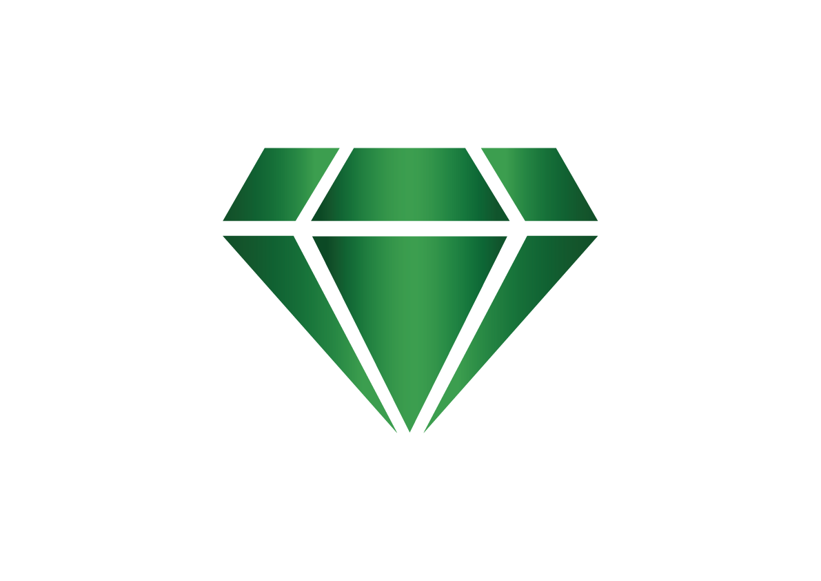 Emerald Struts Coupon Codes