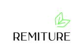 REMITURE Coupon Codes