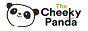 The Cheeky Panda Coupon Codes