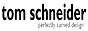 Tom Schneider Coupon Codes